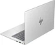 HP EliteBook 6 G1a 14" WUXGA IPS, 300n/Ryzen 7-250 (5.1)/16Gb/SSD512Gb/Radeon/FPS/Підсв/DOS (AY4Z7AV_V2) - изображение 4