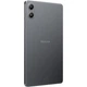 Планшет Blackview Link 2 8.68" HD+ /4GB/128GB/ T310 /5000mAh/ 8+5Мп/WIFI/Чохол /Black (Link_2_4_128_BK) - изображение 3