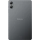 Планшет Blackview Link 2 8.68" HD+ /4GB/128GB/ T310 /5000mAh/ 8+5Мп/WIFI/Чохол /Black (Link_2_4_128_BK) - изображение 4