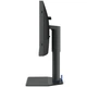 TFT 27" BenQ SW272Q, 2K IPS, 2хHDMI, DP, USB-C, HAS, USB-hub, MCR, Pivot, сірий (9H.LLPLB.QBE) - зображення 5