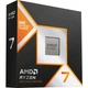 Процесор AMD Ryzen 7 9800X3D (100-100001084WOF) - зображення 1