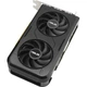 Видеокарта ASUS GeForce RTX5050 8Gb DUAL OC (DUAL-RTX5050-O8G) - изображение 4