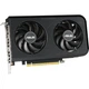 Видеокарта ASUS GeForce RTX5050 8Gb DUAL OC (DUAL-RTX5050-O8G) - изображение 6