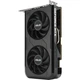 Видеокарта ASUS GeForce RTX5050 8Gb DUAL OC (DUAL-RTX5050-O8G) - изображение 7