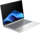 HP ProBook 4 G1ah 14" WUXGA IPS, 300n/Ryzen 5-220 (4.9)/24Gb/SSD512Gb/Radeon/FPS/Підсв/DOS (AW7H4AV_V4) - изображение 2