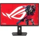 Монитор ASUS XG279CNS (90LM0AW0-B01371) - изображение 1