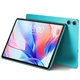 Планшет Teclast P30 10.1' HD / 4GB / 128GB / T606 / 6000mAh / WIFI / 2+5MP/ Metal/ Blue (6940709686898) - изображение 2