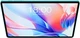 Планшет Teclast P30 10.1' HD / 4GB / 128GB / T606 / 6000mAh / WIFI / 2+5MP/ Metal/ Blue (6940709686898) - изображение 6