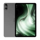 Планшет Oscal Pad 100 12.0" 6/256GB 4G (LTE) Space Grey (6931548326328) - зображення 1