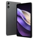 Планшет Oscal Pad 100 12.0" 6/256GB 4G (LTE) Space Grey (6931548326328) - зображення 2
