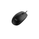 Комплект AOC KM160B USB UA Black (KM160B/97) - изображение 10