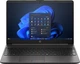 HP 250R G9 15.6" FHD SVA, 250n/i3-1315U (4.5)/8Gb/SSD512Gb/Intel UHD/DOS/Сірий (B39ZNAT) - изображение 1