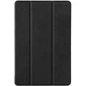 Чехол-книжка 2E Protective Case для Samsung Galaxy Tab S4 10.5 SM-T830 / SM-T835 Black (2E-GT-S410.5-MCCBB) - изображение 1