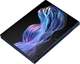 HP EliteBook X Flip G1i 14" 2.5K IPS Ts,400n/U5-226V (4.5)/16Gb/SSD1Tb/Arc Gr/FPS/Підс/Pen/DOS/Синій (B5QW5AV_V1) - изображение 8