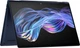 HP EliteBook X Flip G1i 14" 2.5K IPS Ts,400n/U5-226V (4.5)/16Gb/SSD1Tb/Arc Gr/FPS/Підс/Pen/DOS/Синій (B5QW5AV_V1) - изображение 7