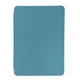 Чехол для планшета Armorstandart Smart Case iPad Air 11 2024 Denim (ARM74640) - изображение 1