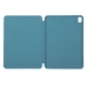 Чехол для планшета Armorstandart Smart Case iPad Air 11 2024 Denim (ARM74640) - изображение 3