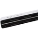 Сканер A4 Canon IRIScan Book 7 Dyslexic (1050dpi, USB, microSD, 15стор/хв, портативний, білий) (464678) - изображение 6