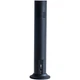Сканер A3 Canon IRIScan Desk 7 Business (85MP, 600dpi, 5696x4272, 4K Camera, USB, книжковий, чорний) (464416/4430V331) - изображение 7