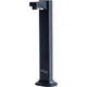 Сканер A3 Canon IRIScan Desk 7 Business (85MP, 600dpi, 5696x4272, 4K Camera, USB, книжковий, чорний) (464416/4430V331) - изображение 8