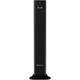 Сканер A3 Canon IRIScan Desk 7 Business (85MP, 600dpi, 5696x4272, 4K Camera, USB, книжковий, чорний) (464416/4430V331) - изображение 1