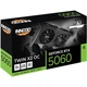 GeForce RTX5060 Inno3D TWIN X2 OC V2, 8GB GDDR7, 128bit, PCI Express 5.0 (N50602-08D7X-195071N) - зображення 7