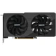 GeForce RTX5060 Inno3D TWIN X2 OC V2, 8GB GDDR7, 128bit, PCI Express 5.0 (N50602-08D7X-195071N) - зображення 1