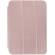 Чохол до планшета Armorstandart Smart Case для iPad mini 6 Rose Gold (ARM60732) - зображення 1