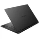 HP OMEN Gaming 17-db1013ua 17.3" FHD IPS,300n/Ryzen AI 9-365(5.0)/24Gb/SSD1Tb/RTX5060,8GB/DOS/Чорний (C9SB1EA) - изображение 3