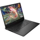 HP OMEN Gaming 17-db1013ua 17.3" FHD IPS,300n/Ryzen AI 9-365(5.0)/24Gb/SSD1Tb/RTX5060,8GB/DOS/Чорний (C9SB1EA) - изображение 5
