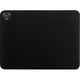 Коврик для мышки YENKEE YPM 35 Speed Top M Black (45015887) - изображение 1