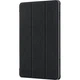 Чехол для планшета AirOn Premium Lenovo tab M10 3rd 10.1 TB (325FU/328FU) + film (4822352781083) - изображение 1