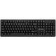 Комплект Hölmer (SO-01) USB UA Black (SO-01) - изображение 6