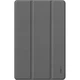 Чохол до планшета BeCover Smart Case Xiaomi Redmi Pad 10.61" 2022 Grey (708725) - зображення 2
