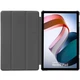 Чохол до планшета BeCover Smart Case Xiaomi Redmi Pad 10.61" 2022 Grey (708725) - зображення 3