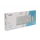 Комплект A4Tech F1010 White (4711421943307) - зображення 6