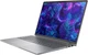 HP ZBook 8 G1i 16" WUXGA, 300n/U7-255H (5.1)/32Gb/SSD1Tb/RTX 500, 4GB/FPS/Підсв/DOS (B30JTES) - изображение 6