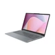 Ноутбук Lenovo IdeaPad Slim 3 15AMN8 (82XQ01B6RA) - изображение 3