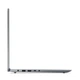 Ноутбук Lenovo IdeaPad Slim 3 15AMN8 (82XQ01B6RA) - изображение 9