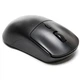 Комплект Hölmer (SW-01) Wireless UA Black (SW-01) - изображение 7