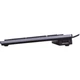 Клавіатура A4Tech KV-300H (4711421846707) - зображення 3