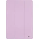 Чохол до планшета Armorstandart Smart Fold Pen Samsung Galaxy Tab S10 FE+ Pink (ARM85558) - зображення 1
