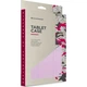 Чохол до планшета Armorstandart Smart Fold Pen Samsung Galaxy Tab S10 FE+ Pink (ARM85558) - зображення 8