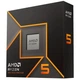 Процесор AMD Ryzen 5 9600X (100-100001405WOF) - зображення 1