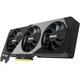 GeForce RTX5070 Ti Inno3D X3 OC, 16GB GDDR7, 256bit, PCI Express 5.0 (N507T3-16D7X-176068N) - изображение 8