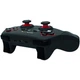 Геймпад GamePro (GP600) PC/PS3 Wireless Black (GP600) - изображение 4