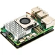 Плата расширения для микро ПК Pimoroni Плата разширения NVMe Base для Raspberry Pi 5 (PIM699) - изображение 2