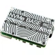 Плата расширения для микро ПК Pimoroni Плата разширения NVMe Base для Raspberry Pi 5 (PIM699) - изображение 3