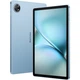 Планшет Blackview ZENO 10 11" HD /6GB/256GB/ T8200 /8800mAh/ 16+13Мп /LTE/Blue (ZENO_10_6_256_BL) - изображение 3
