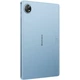 Планшет Blackview ZENO 10 11" HD /6GB/256GB/ T8200 /8800mAh/ 16+13Мп /LTE/Blue (ZENO_10_6_256_BL) - изображение 4